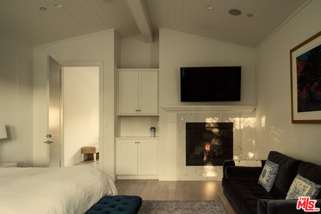 3501 Barry Ave, Mar Vista