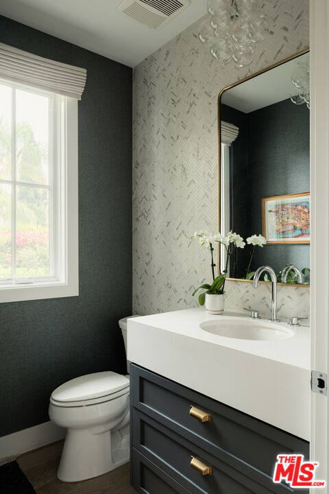 3501 Barry Ave, Mar Vista