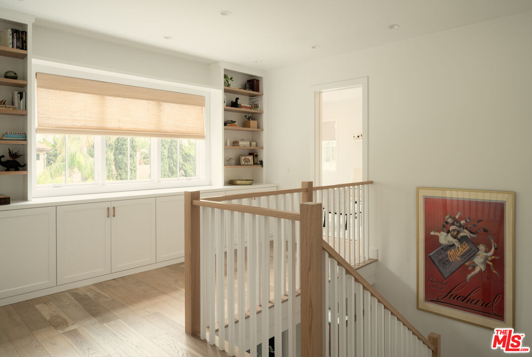 3501 Barry Ave, Mar Vista