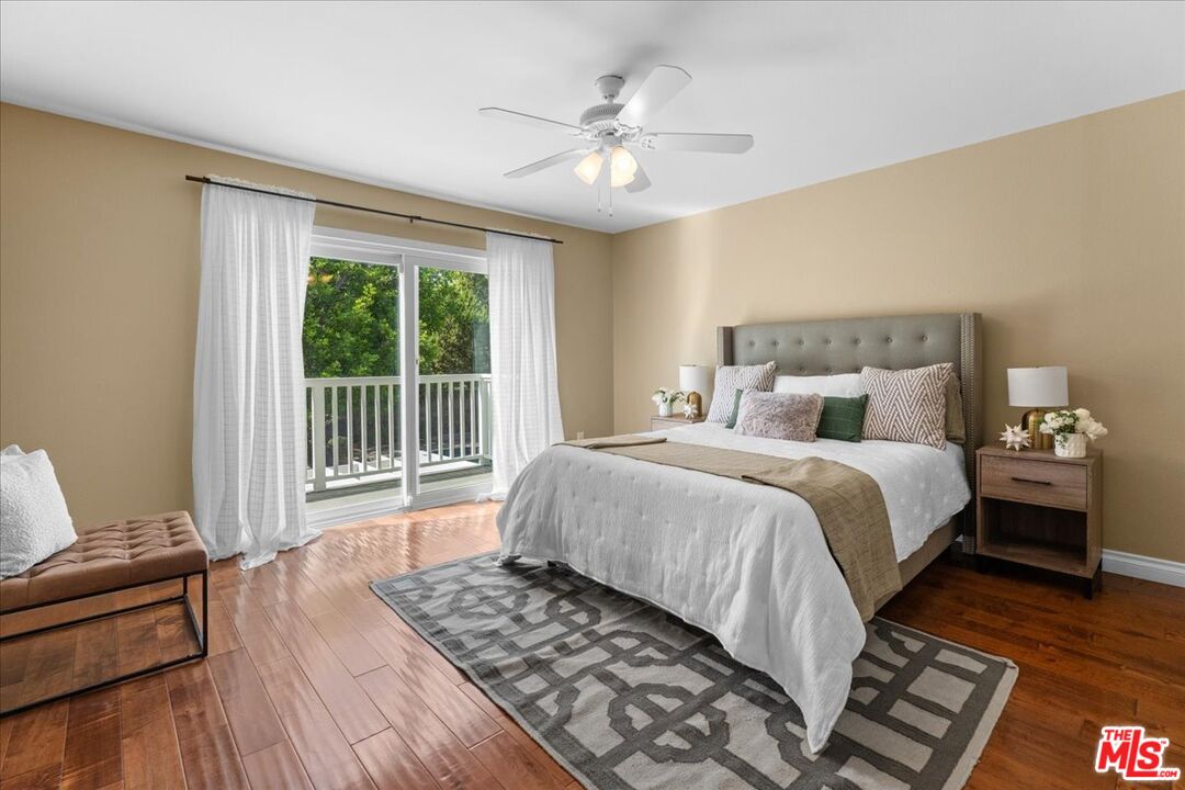 11717 Pala Mesa Dr, Porter Ranch