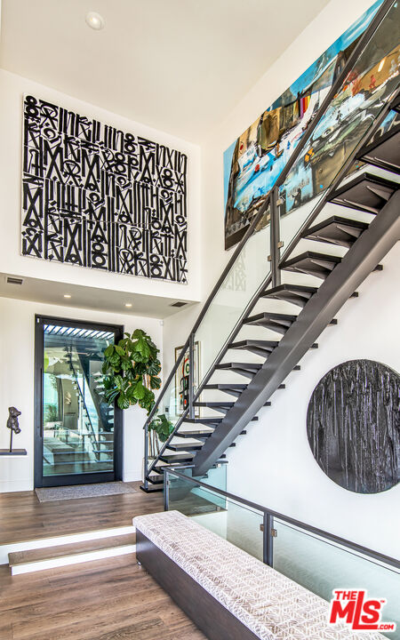 8572 Hillside Ave, Sunset Strip