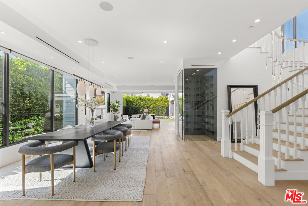 6429 Colgate Ave, Beverly Grove