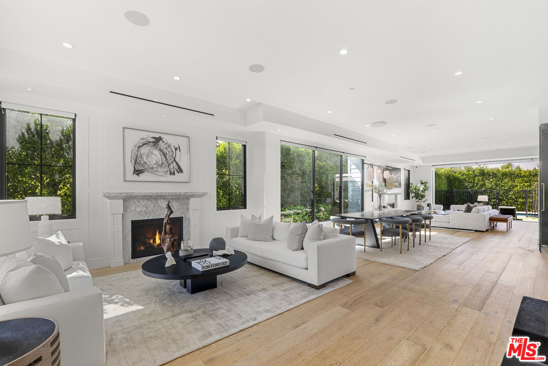 6429 Colgate Ave, Beverly Grove