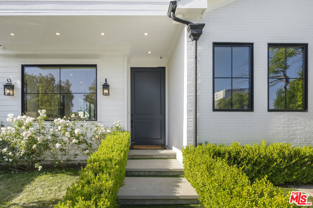 6429 Colgate Ave, Beverly Grove