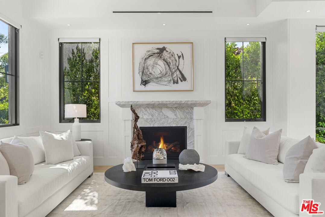 6429 Colgate Ave, Beverly Grove