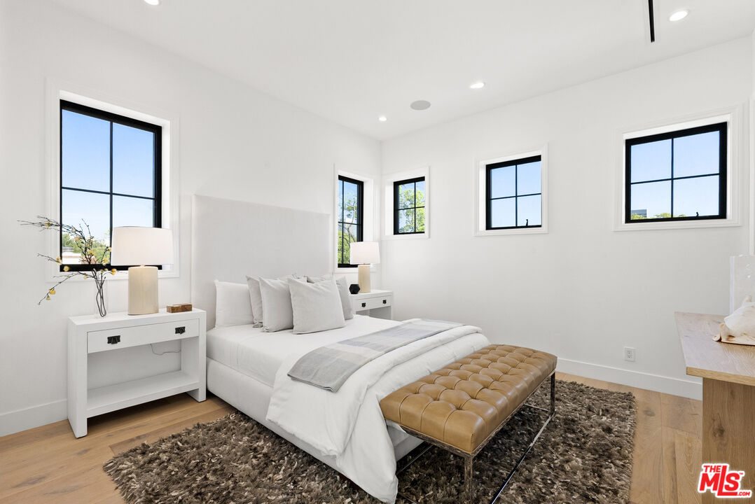 6429 Colgate Ave, Beverly Grove