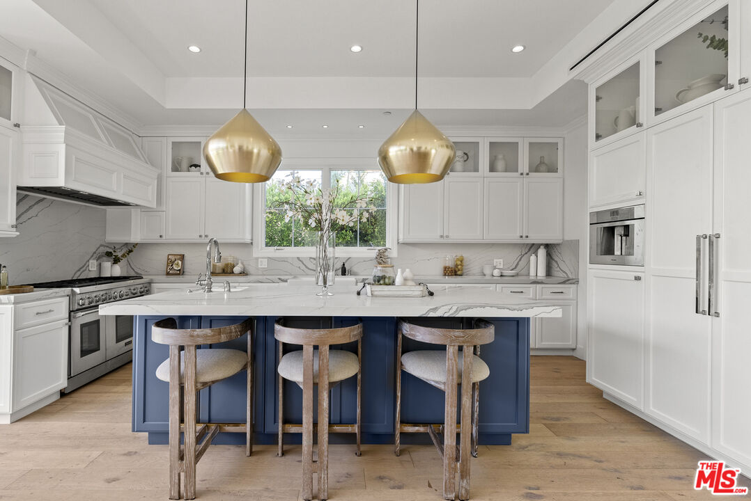 6429 Colgate Ave, Beverly Grove