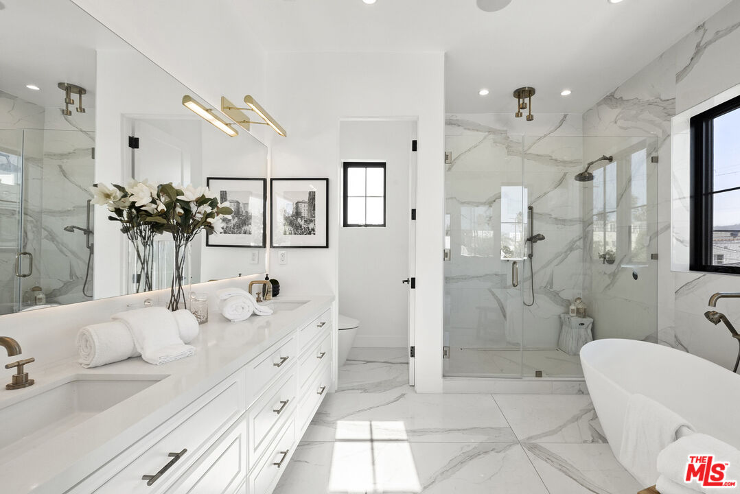 6429 Colgate Ave, Beverly Grove