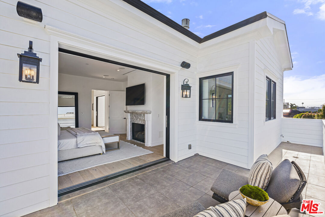 6429 Colgate Ave, Beverly Grove