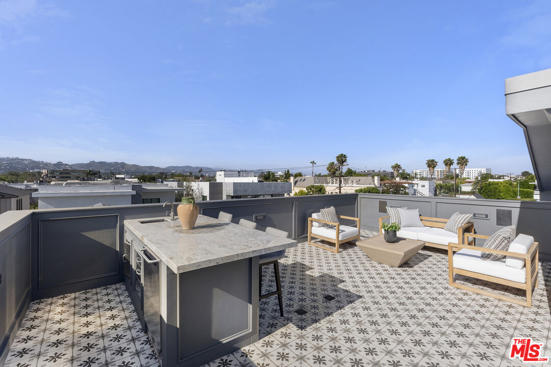 6429 Colgate Ave, Beverly Grove