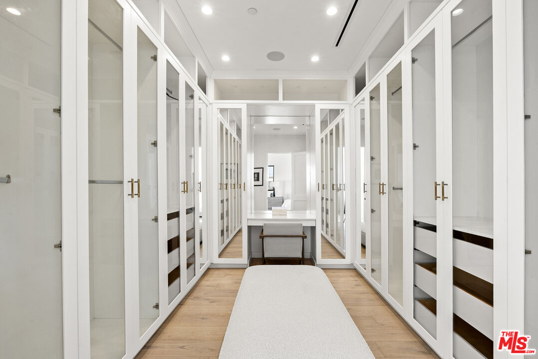 6429 Colgate Ave, Beverly Grove