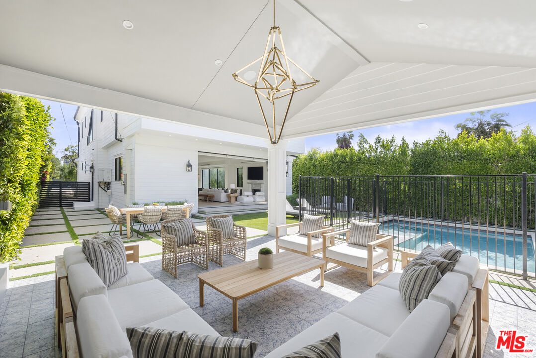 6429 Colgate Ave, Beverly Grove