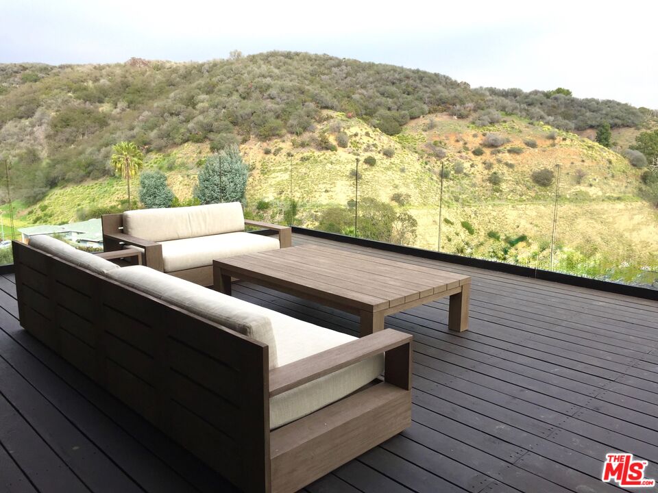 1424 Chautauqua Blvd