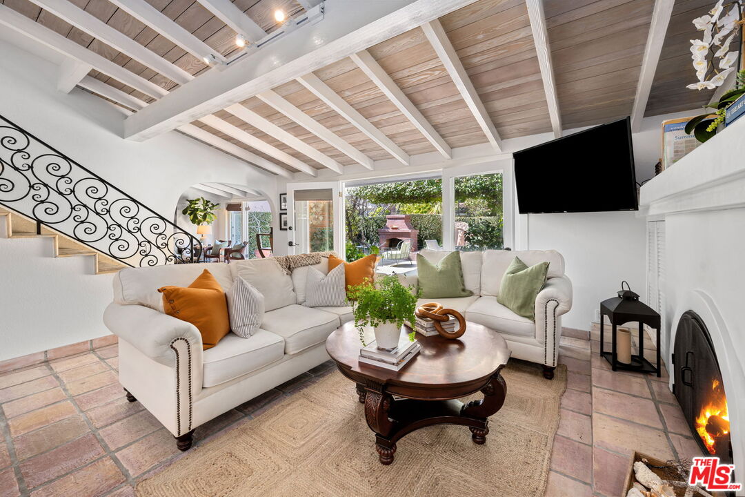 213 Via Cordova, Newport Beach