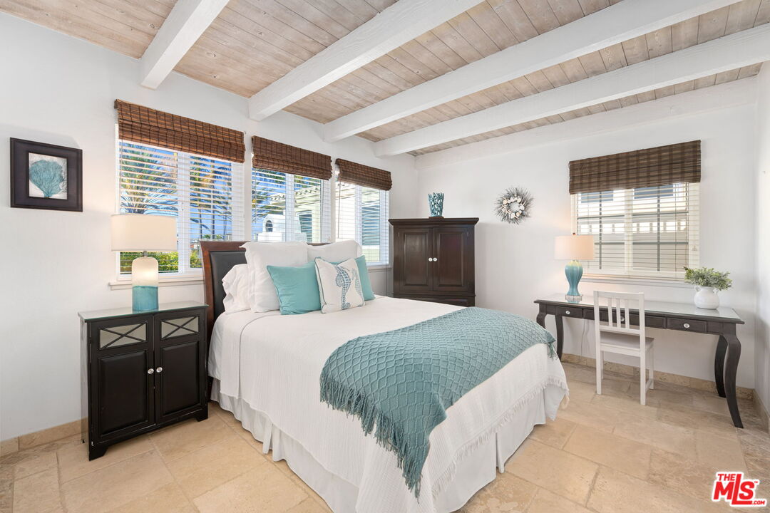 213 Via Cordova, Newport Beach