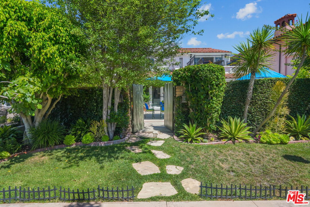 213 Via Cordova, Newport Beach