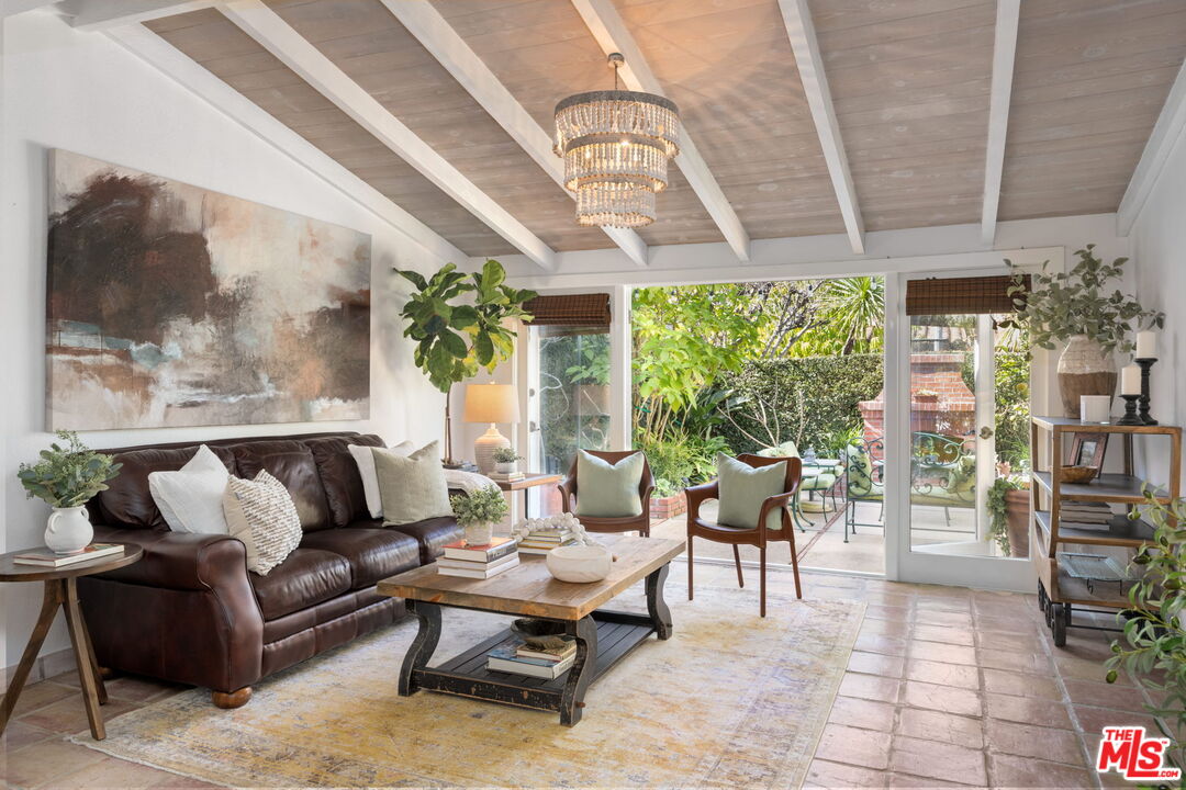 213 Via Cordova, Newport Beach