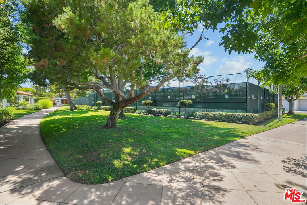 213 Via Cordova, Newport Beach