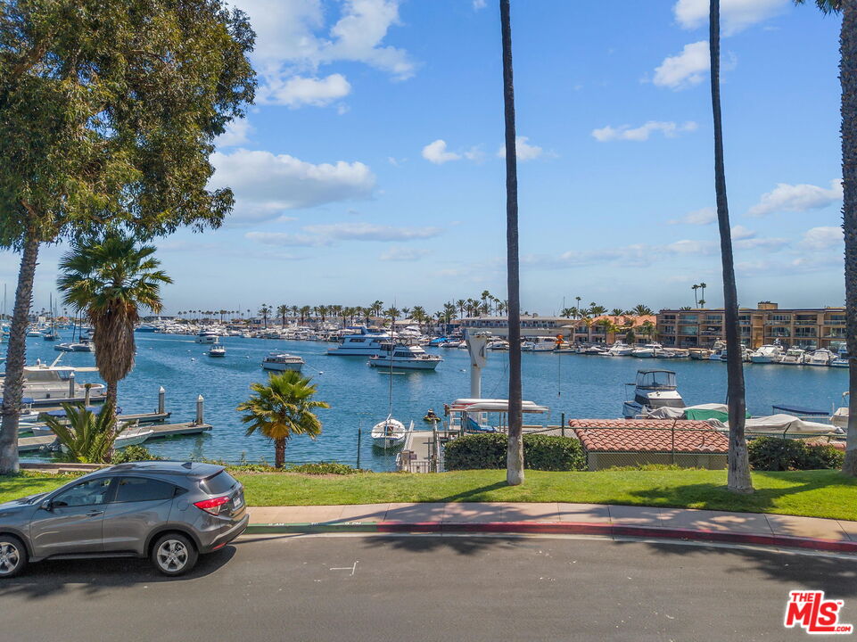 213 Via Cordova, Newport Beach