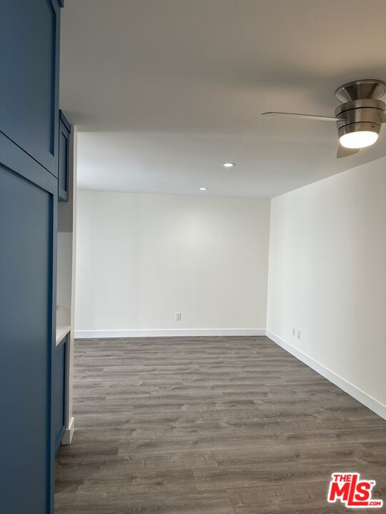 27 Anchorage St Unit: B