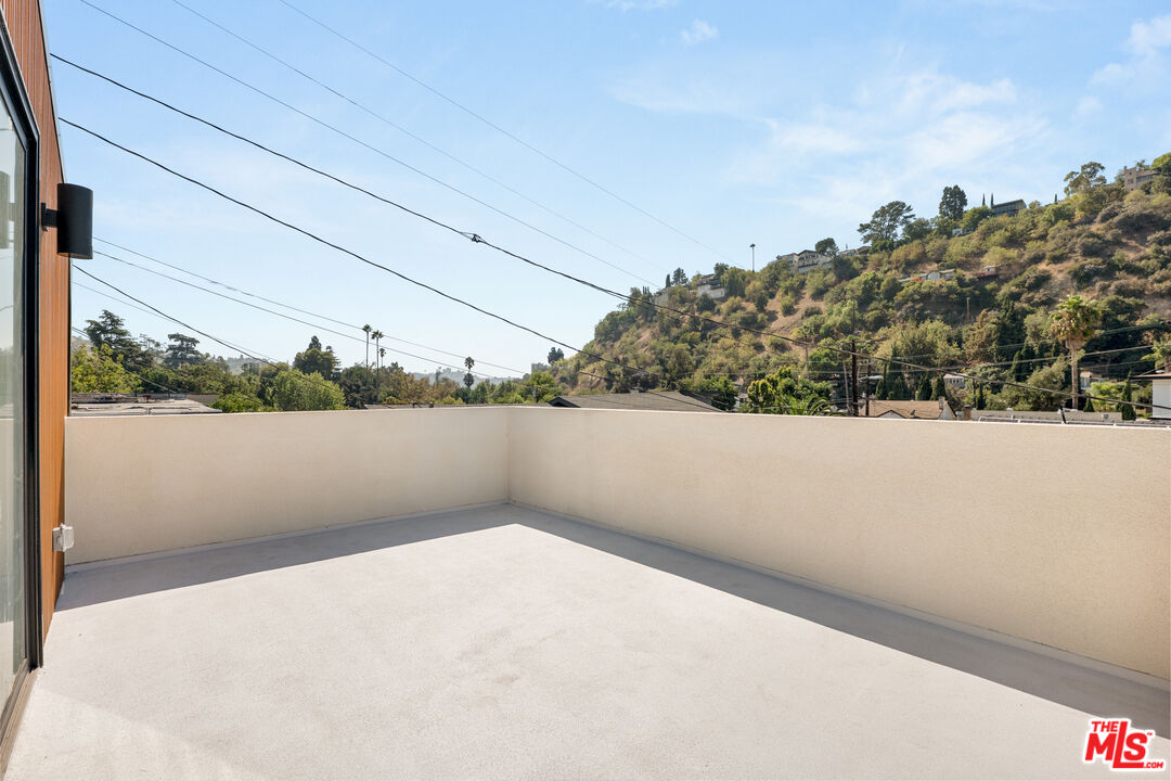 4912 Monte Vista St