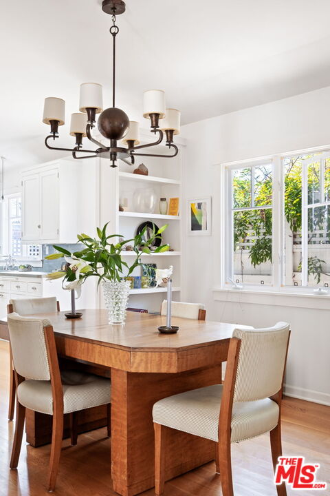 2621 Grandview Ave, Venice