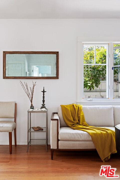 2621 Grandview Ave, Venice