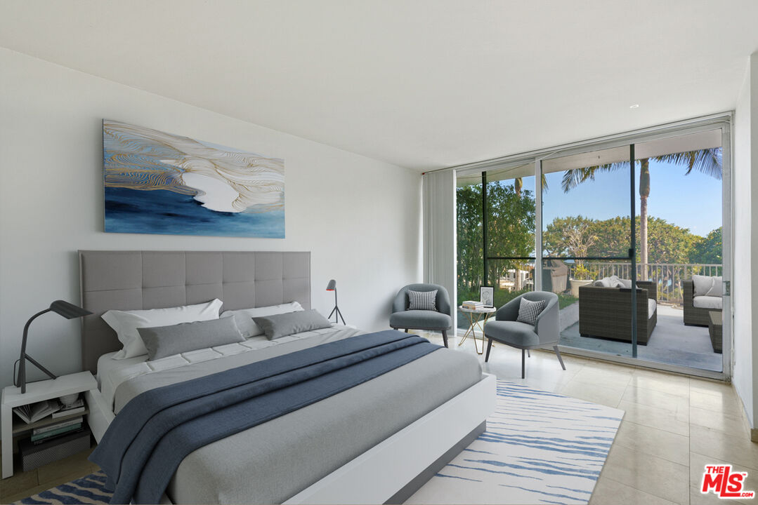 17350 W Sunset Blvd Unit: 103