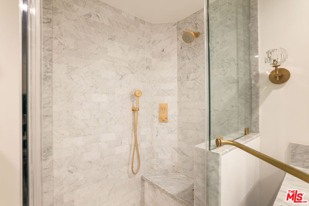 930 N Doheny Dr Unit: 103, West Hollywood