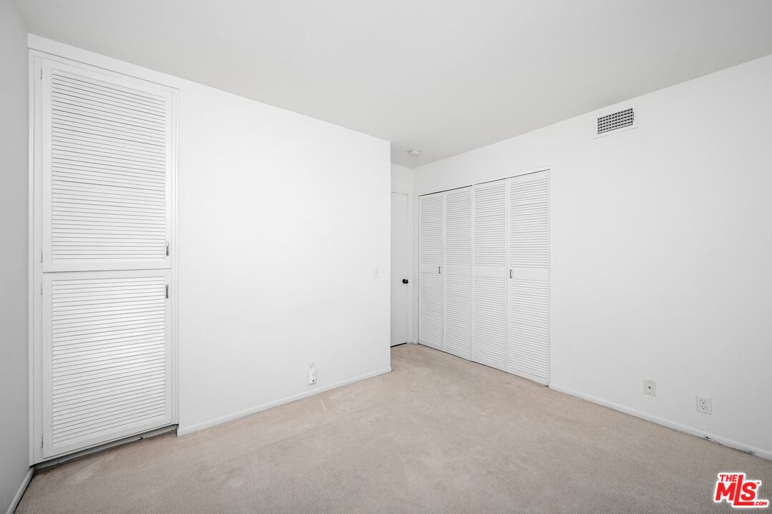 1808 Manning Ave Unit: 103