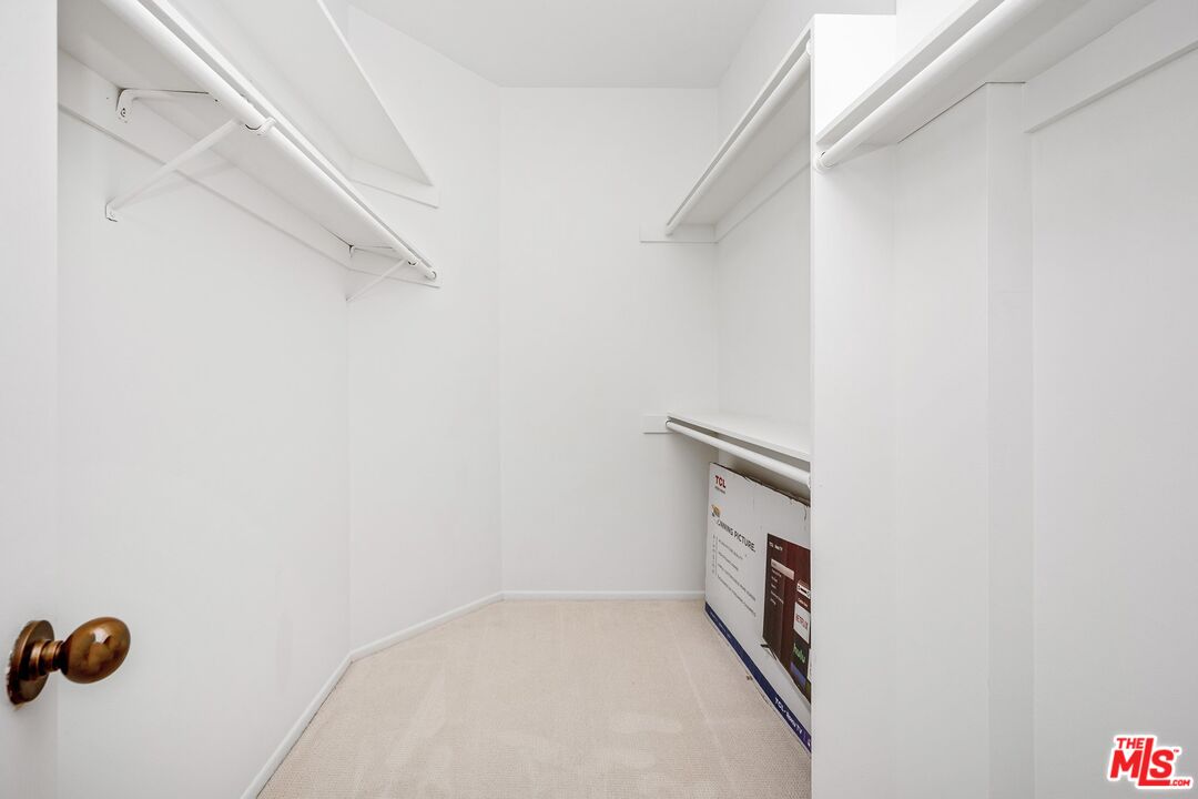 1808 Manning Ave Unit: 103