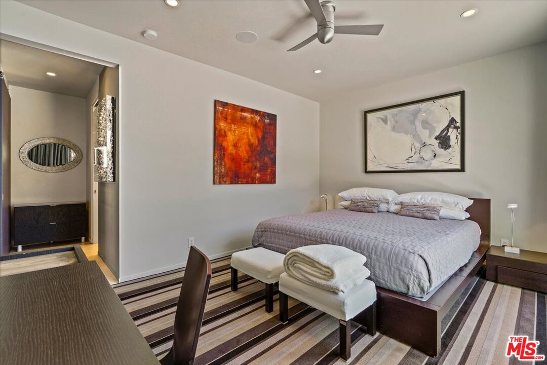 1175 Los Robles Dr