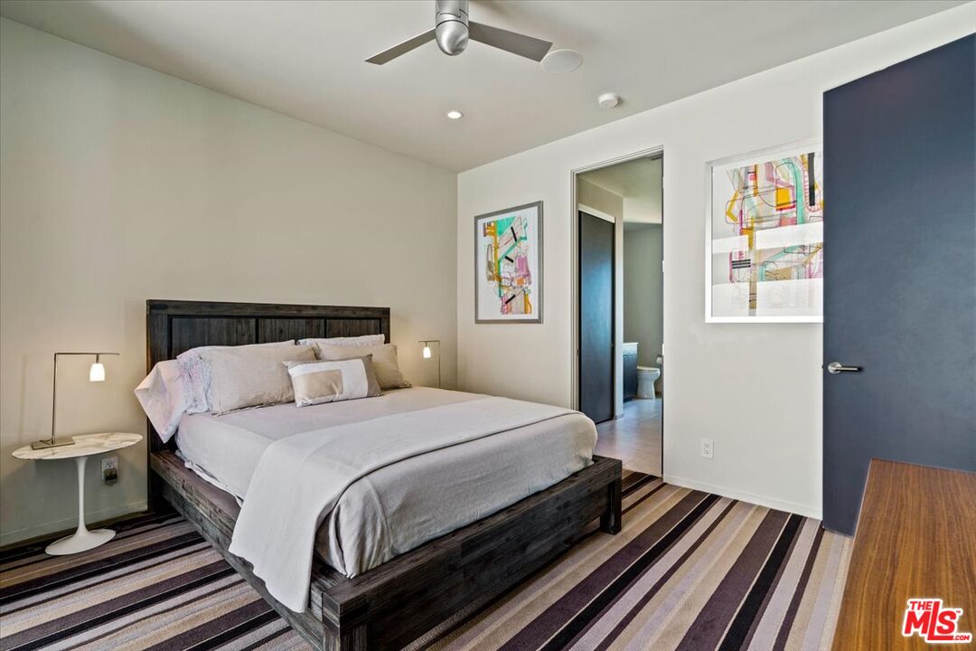 1175 Los Robles Dr