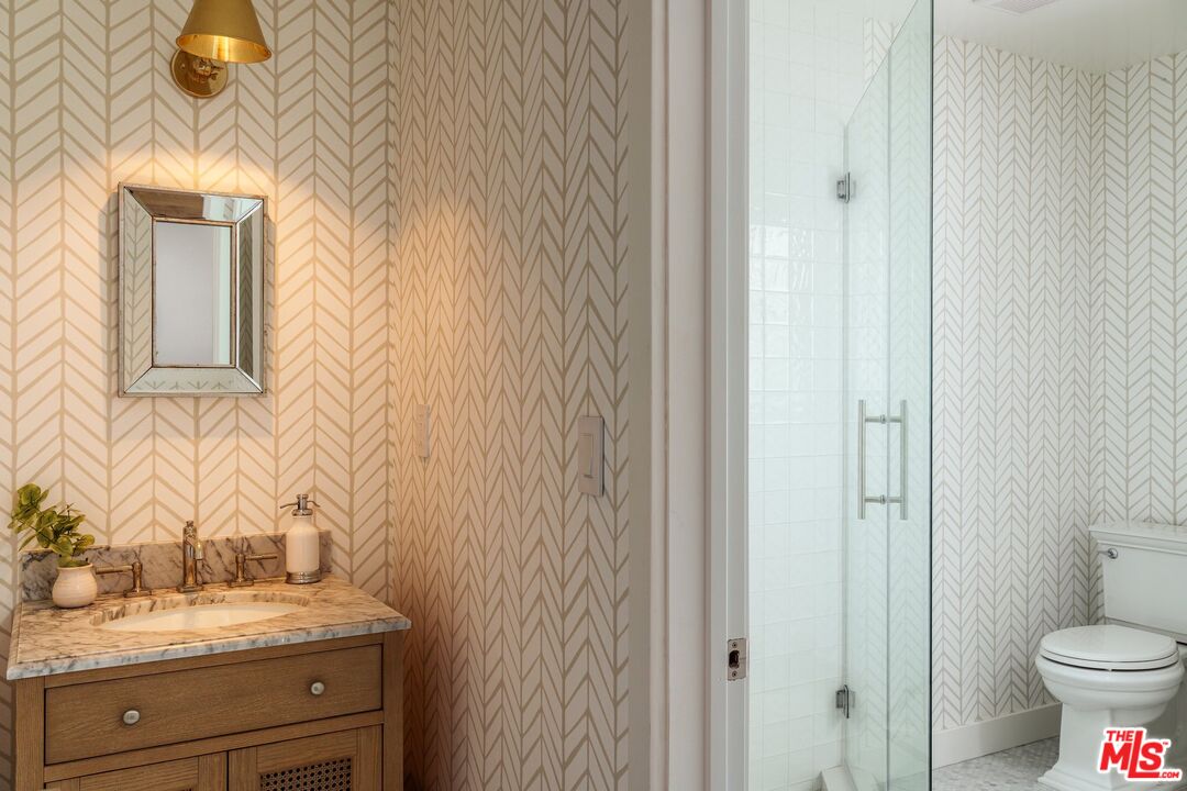 4031 Deerhorn Dr, Sherman Oaks