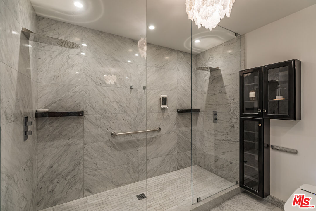 10727 Wilshire Blvd Unit: 1702, Wilshire Corridor