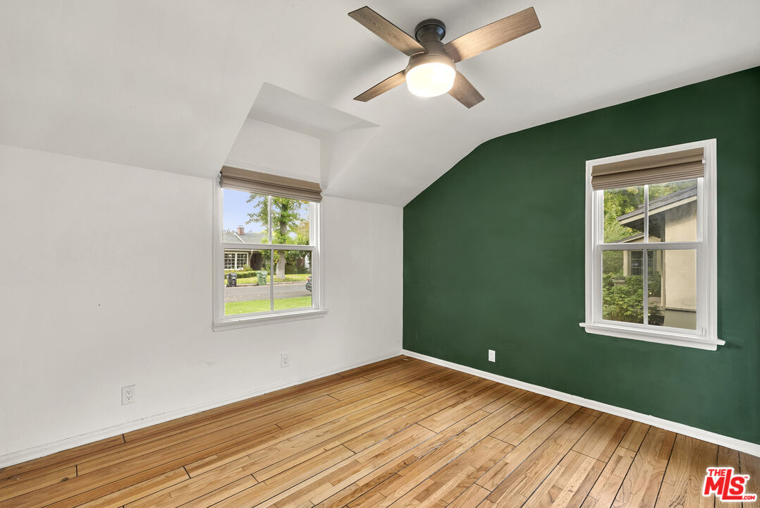 4506 Nagle Ave, Sherman Oaks