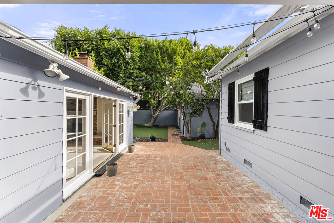 4506 Nagle Ave, Sherman Oaks