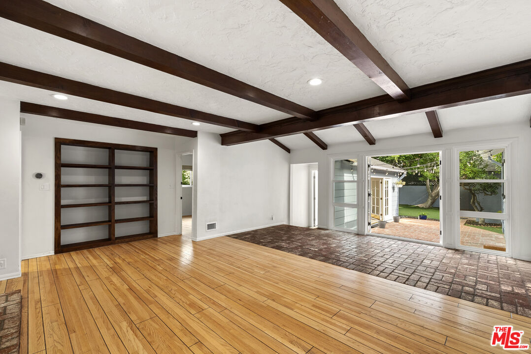 4506 Nagle Ave, Sherman Oaks