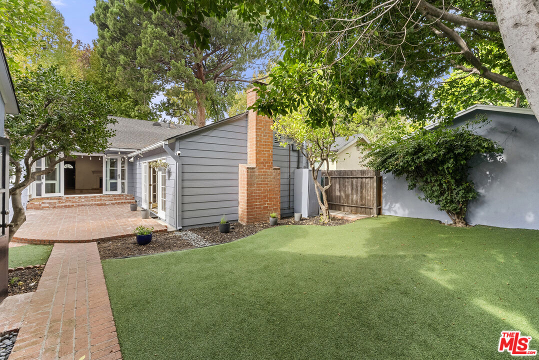 4506 Nagle Ave, Sherman Oaks