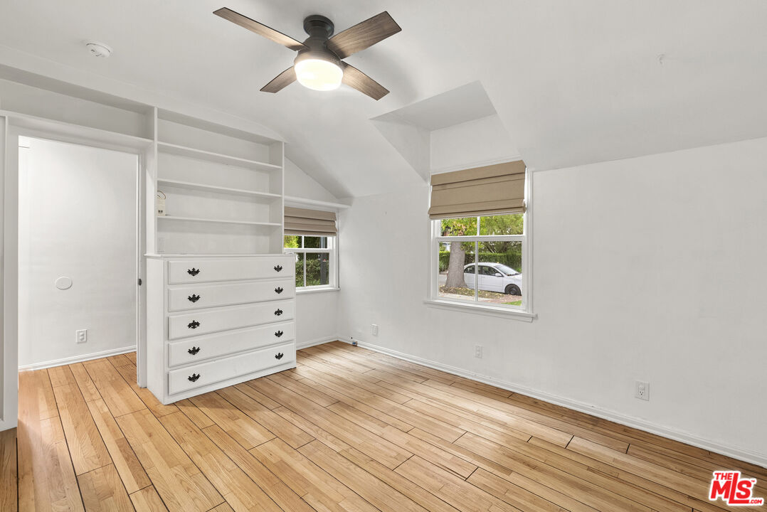 4506 Nagle Ave, Sherman Oaks