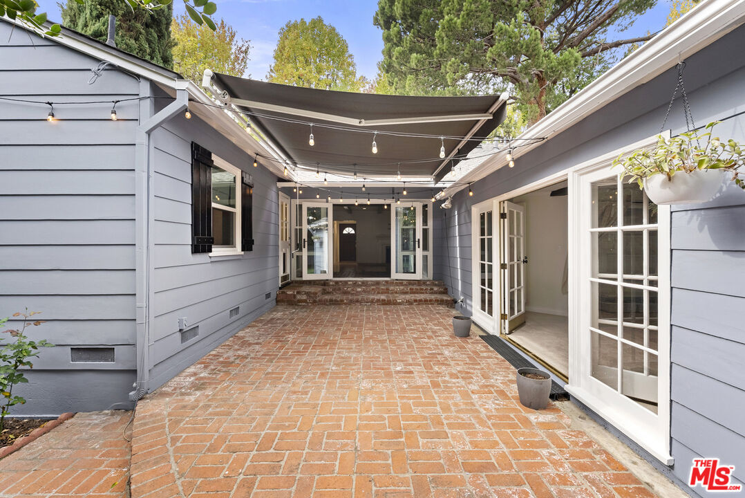 4506 Nagle Ave, Sherman Oaks