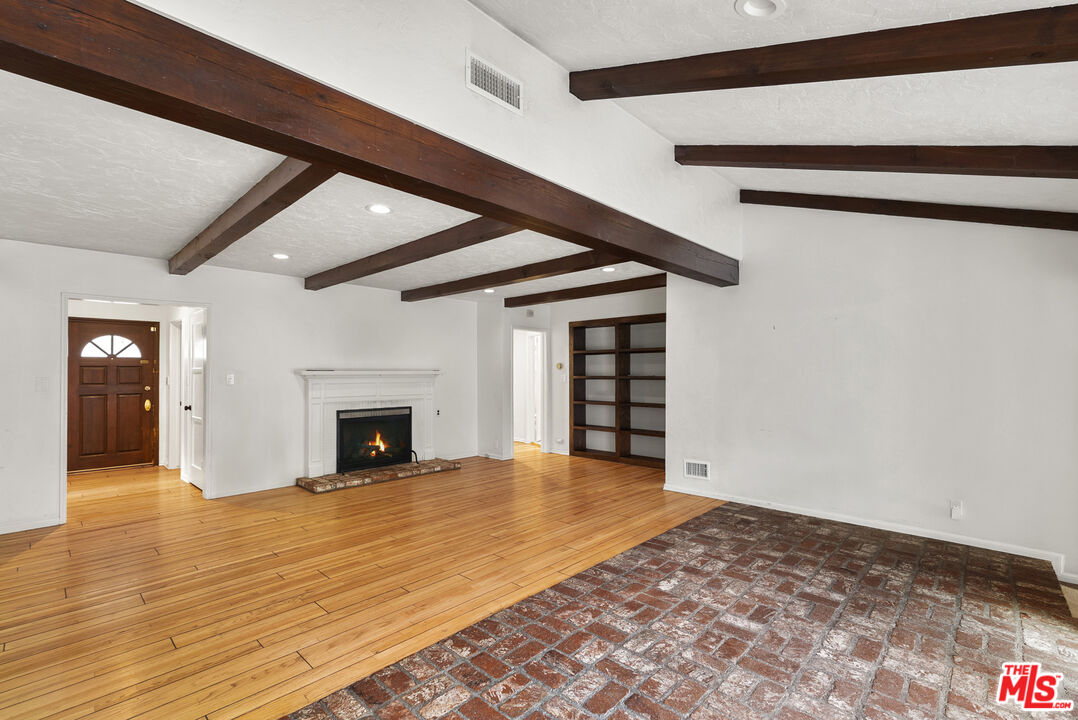 4506 Nagle Ave, Sherman Oaks