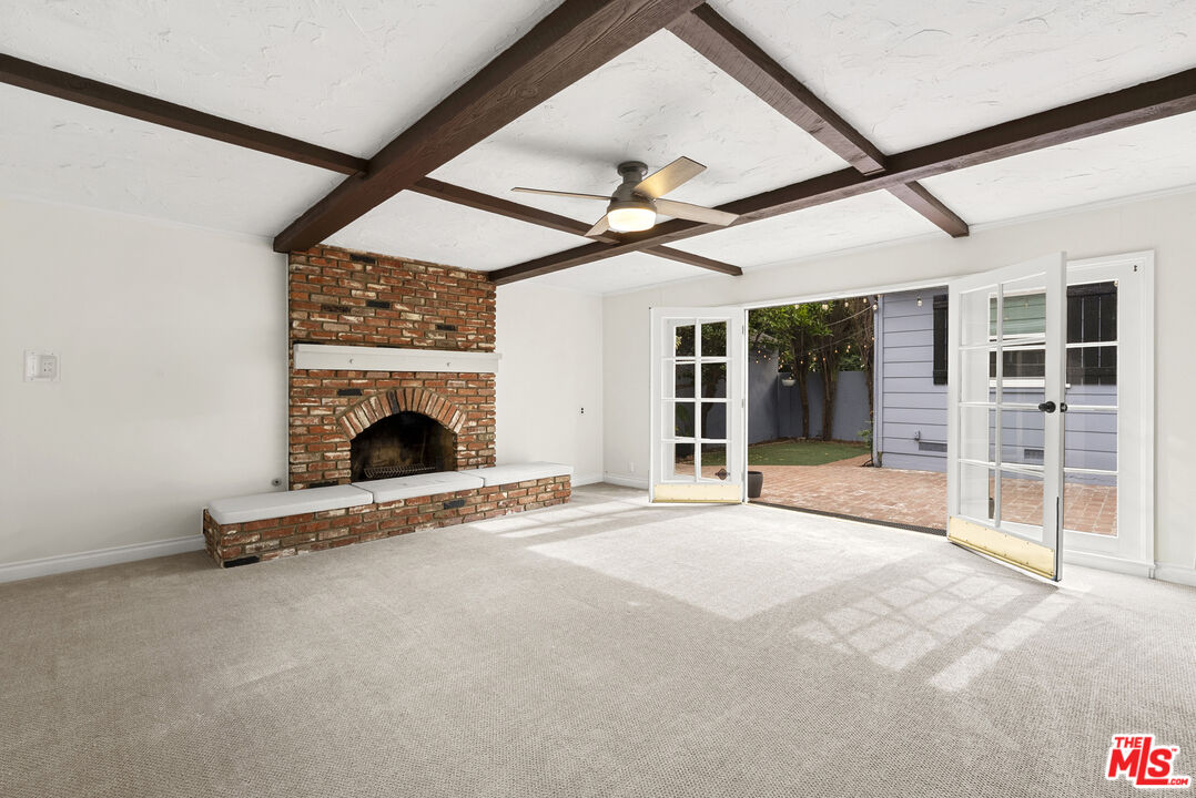 4506 Nagle Ave, Sherman Oaks