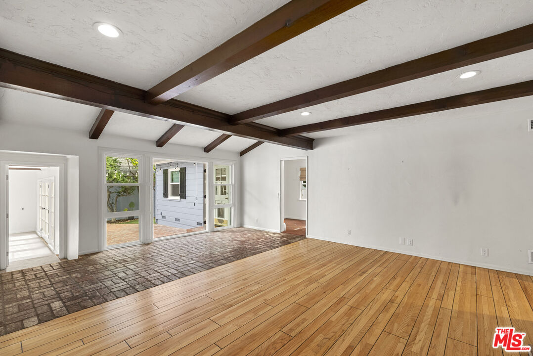 4506 Nagle Ave, Sherman Oaks