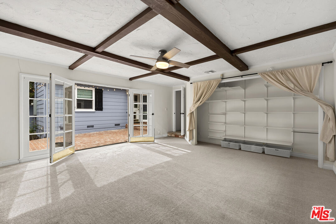 4506 Nagle Ave, Sherman Oaks