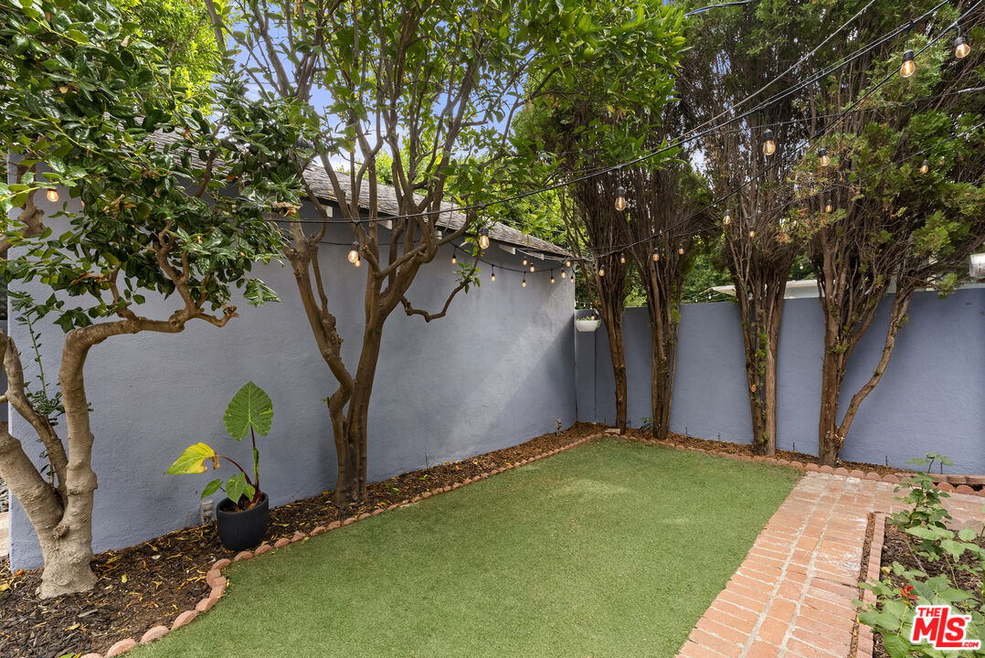 4506 Nagle Ave, Sherman Oaks