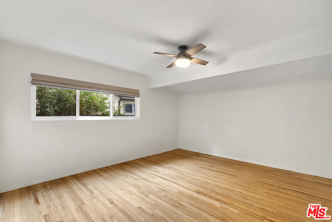 4506 Nagle Ave, Sherman Oaks