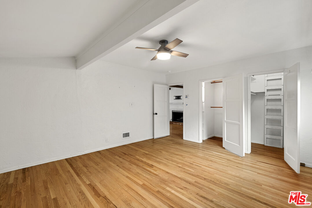 4506 Nagle Ave, Sherman Oaks