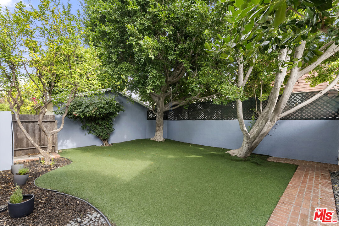 4506 Nagle Ave, Sherman Oaks