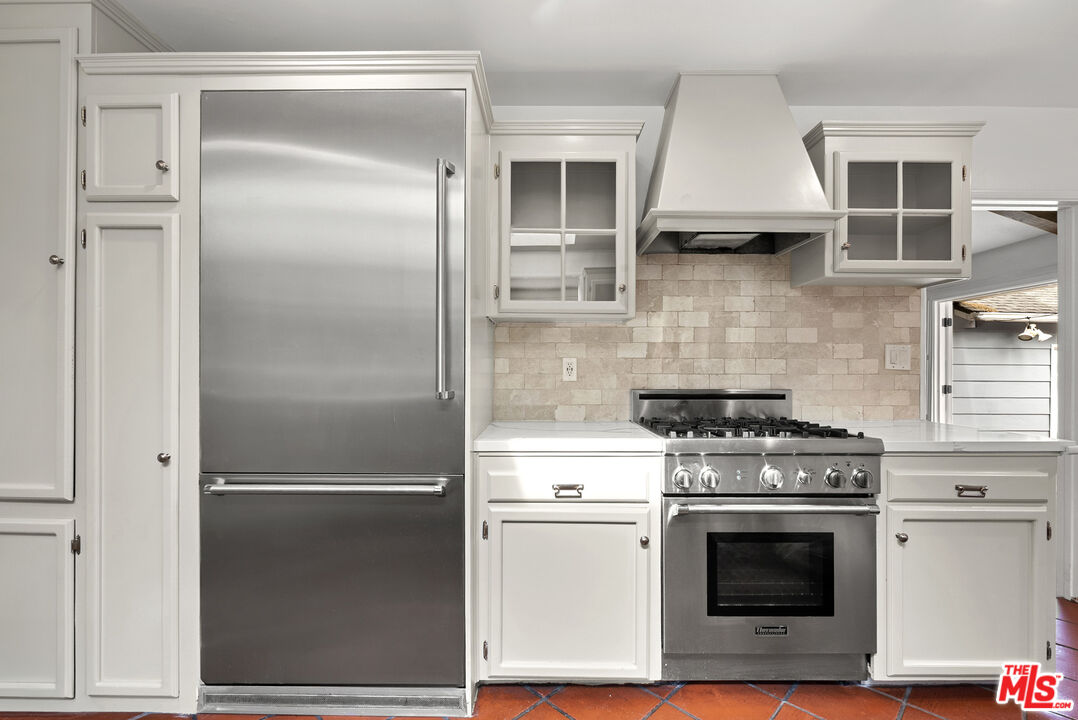 4506 Nagle Ave, Sherman Oaks